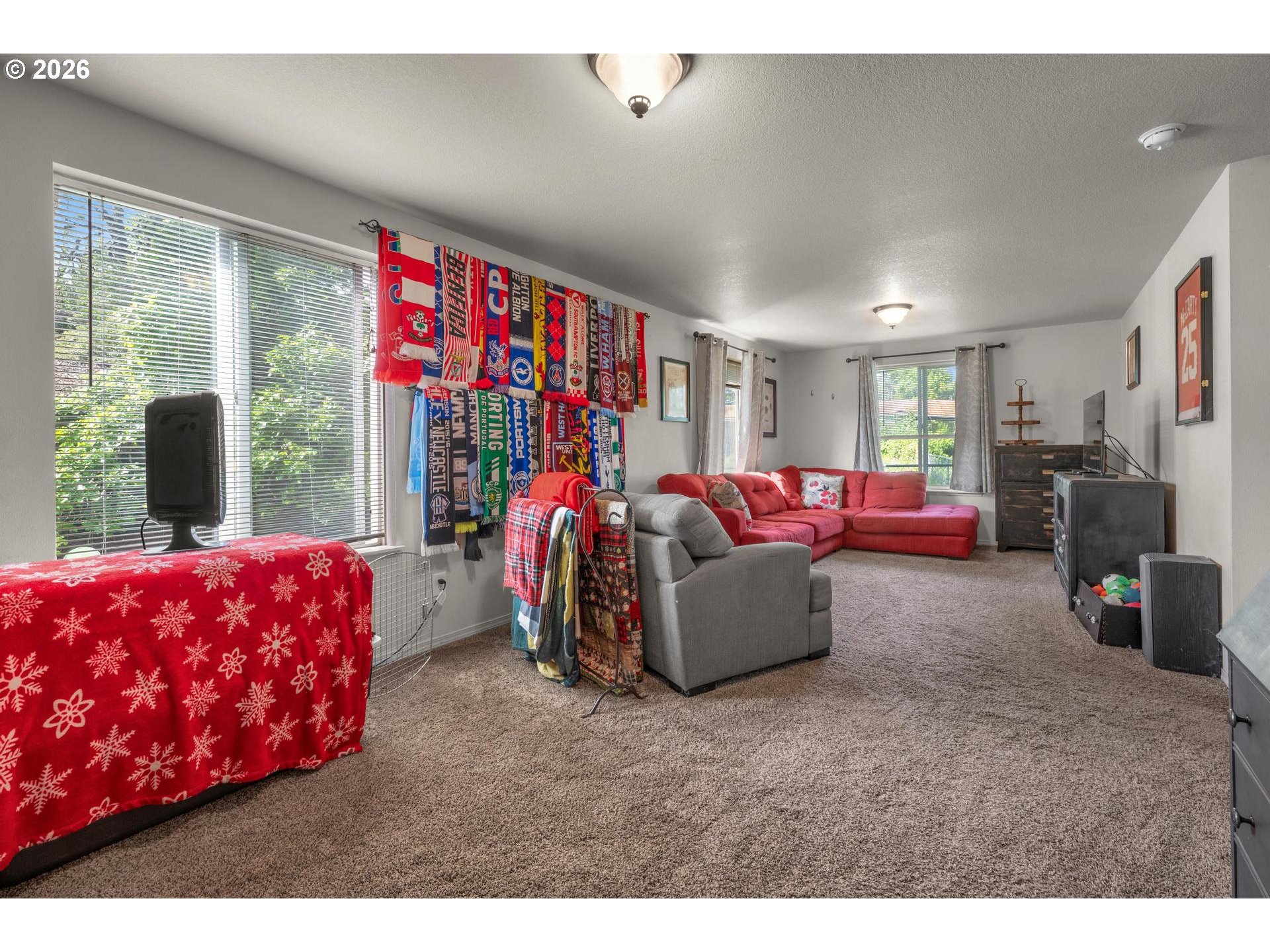 58905 Alexandra Lane St. Helens, OR 97051 - Photo 12 of 32 Family Room