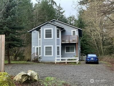 21007 Tramp Harbor Road Southwest Vashon, WA 98070 - Photo 1 of 1 Gallery Image 1