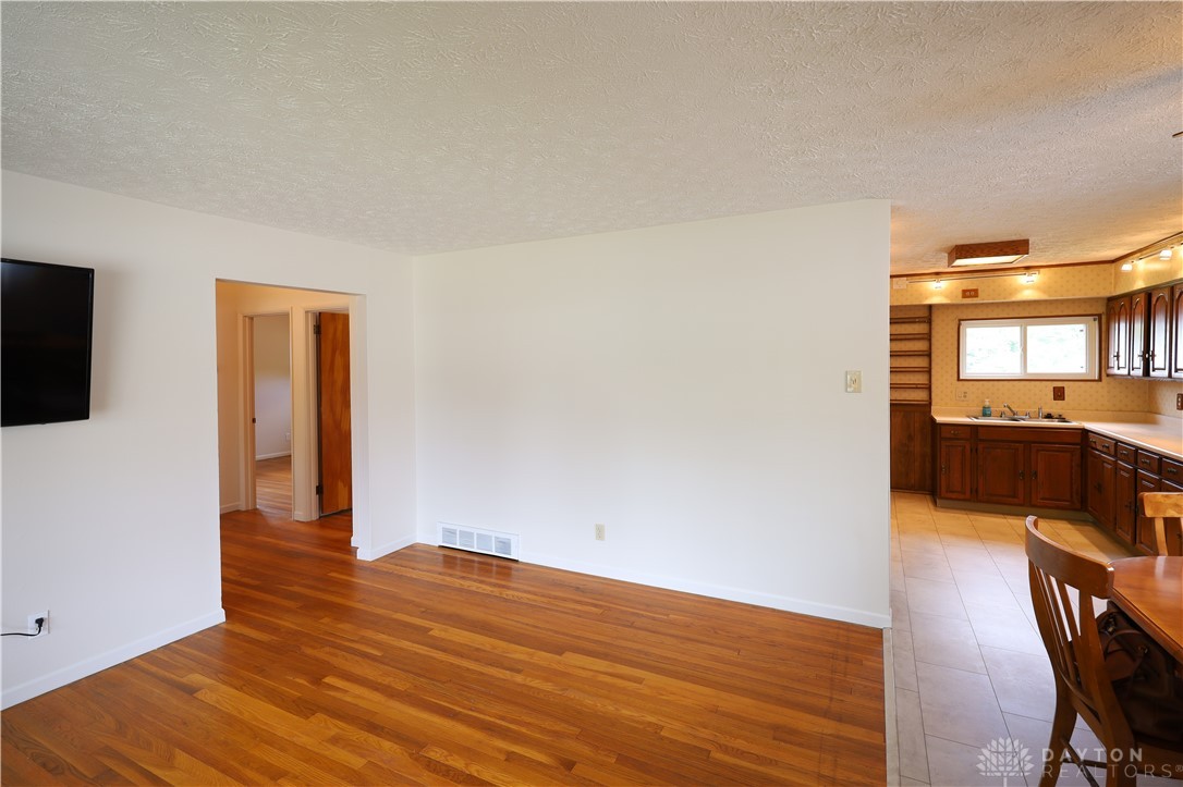 447 Towanda Circle Riverside, OH 45431 - Photo 19 of 34