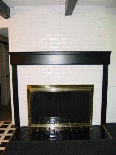 3635 Lexington Road Versailles, KY 40383 - Photo 41 of 74 Photo 41