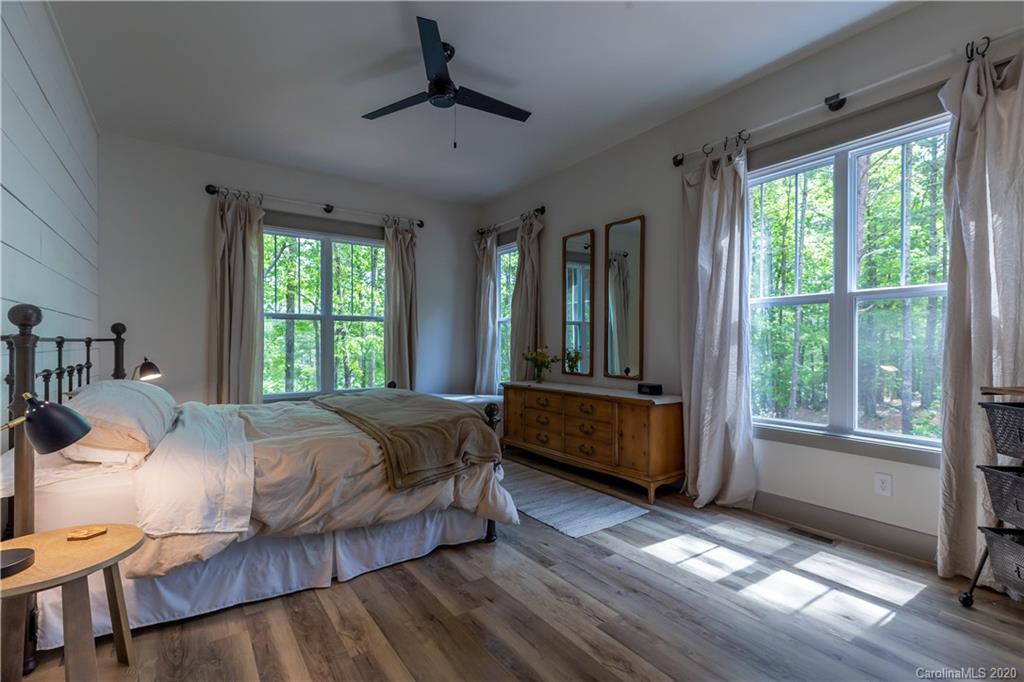 309 Peninsula Reserve Road Nebo, NC 28761 - Photo 11 of 41 Gallery Image 11