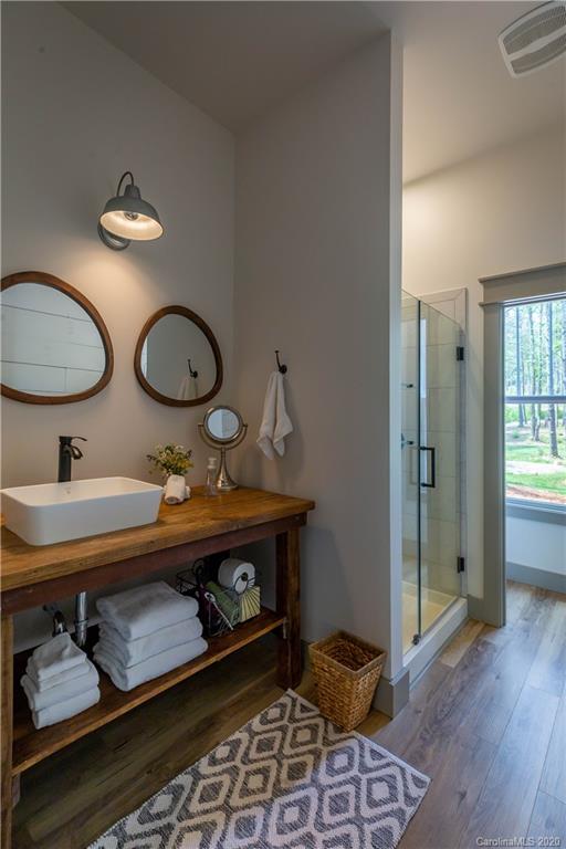 309 Peninsula Reserve Road Nebo, NC 28761 - Photo 12 of 41 Gallery Image 12