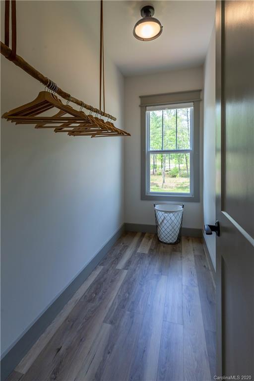 309 Peninsula Reserve Road Nebo, NC 28761 - Photo 13 of 41 Gallery Image 13