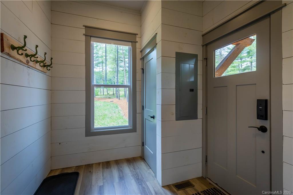 309 Peninsula Reserve Road Nebo, NC 28761 - Photo 16 of 41 Gallery Image 16