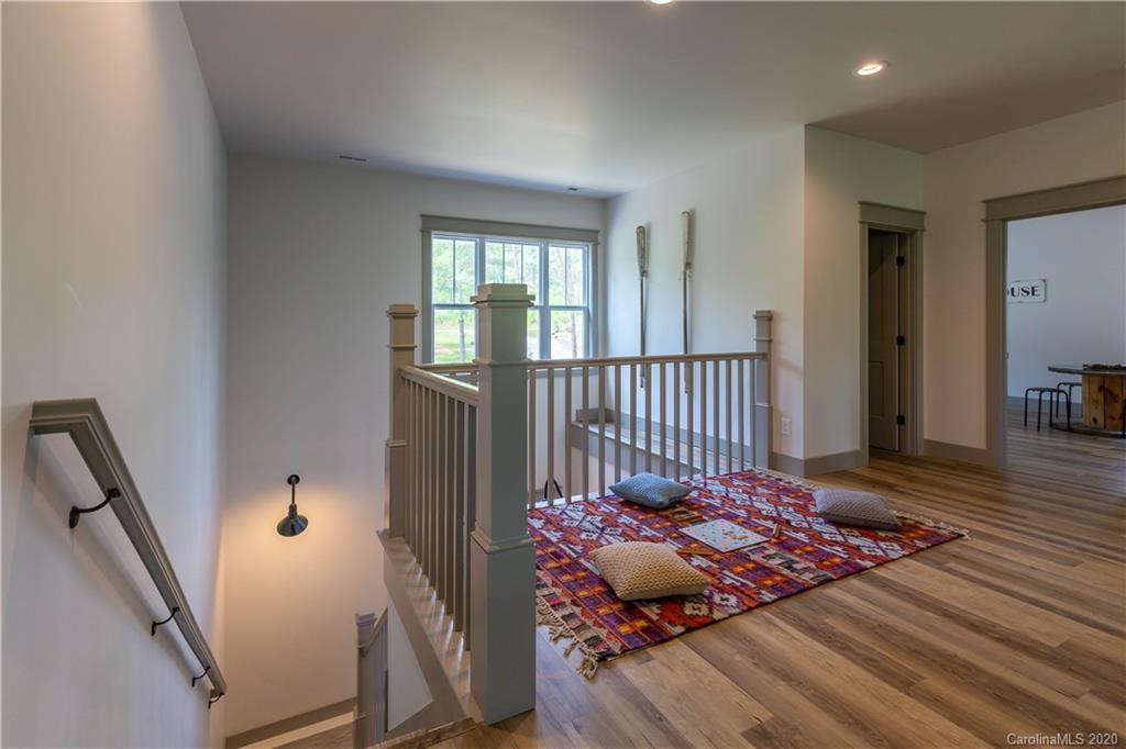 309 Peninsula Reserve Road Nebo, NC 28761 - Photo 17 of 41 Gallery Image 17