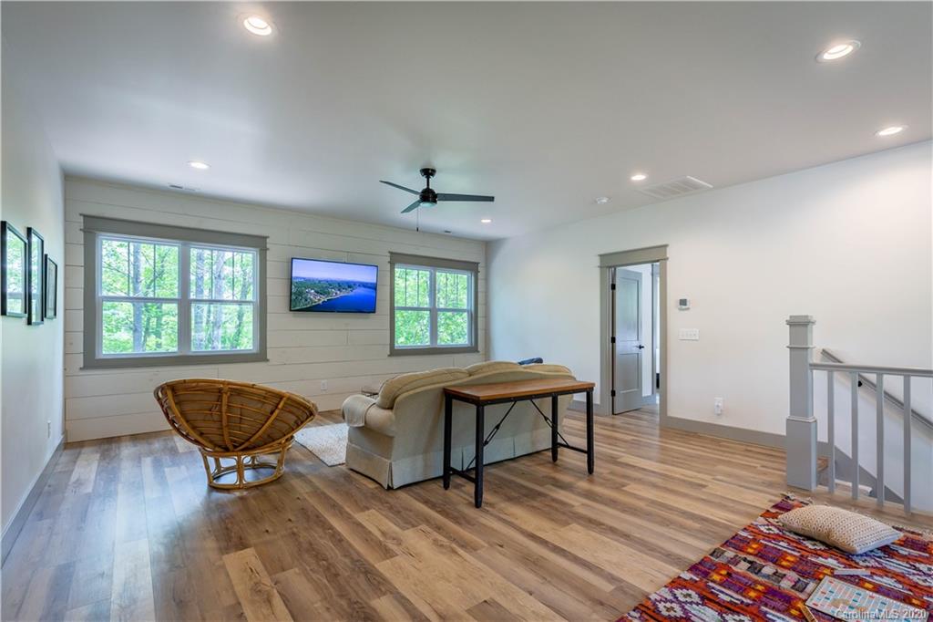 309 Peninsula Reserve Road Nebo, NC 28761 - Photo 18 of 41 Gallery Image 18