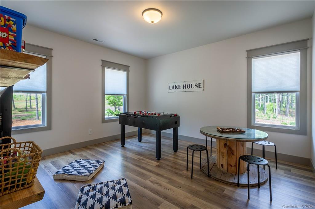 309 Peninsula Reserve Road Nebo, NC 28761 - Photo 20 of 41 Gallery Image 20