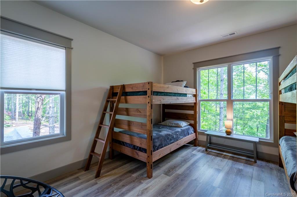 309 Peninsula Reserve Road Nebo, NC 28761 - Photo 21 of 41 Gallery Image 21