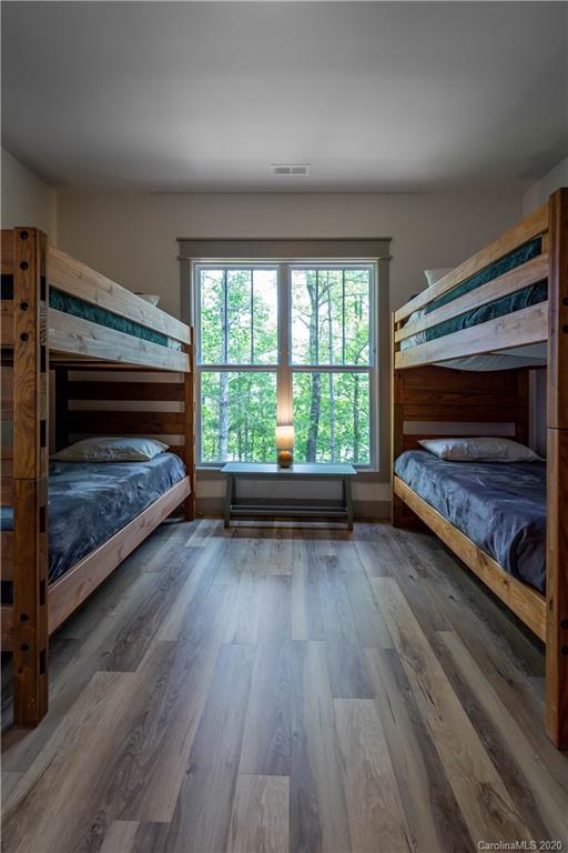 309 Peninsula Reserve Road Nebo, NC 28761 - Photo 22 of 41 Gallery Image 22