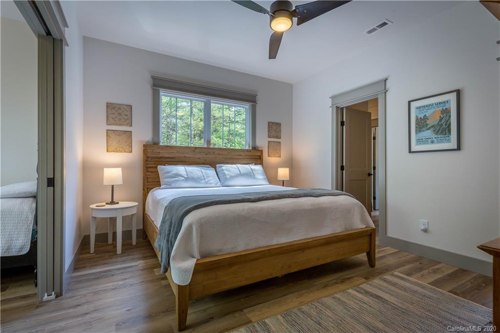 309 Peninsula Reserve Road Nebo, NC 28761 - Photo 23 of 41 Gallery Image 23