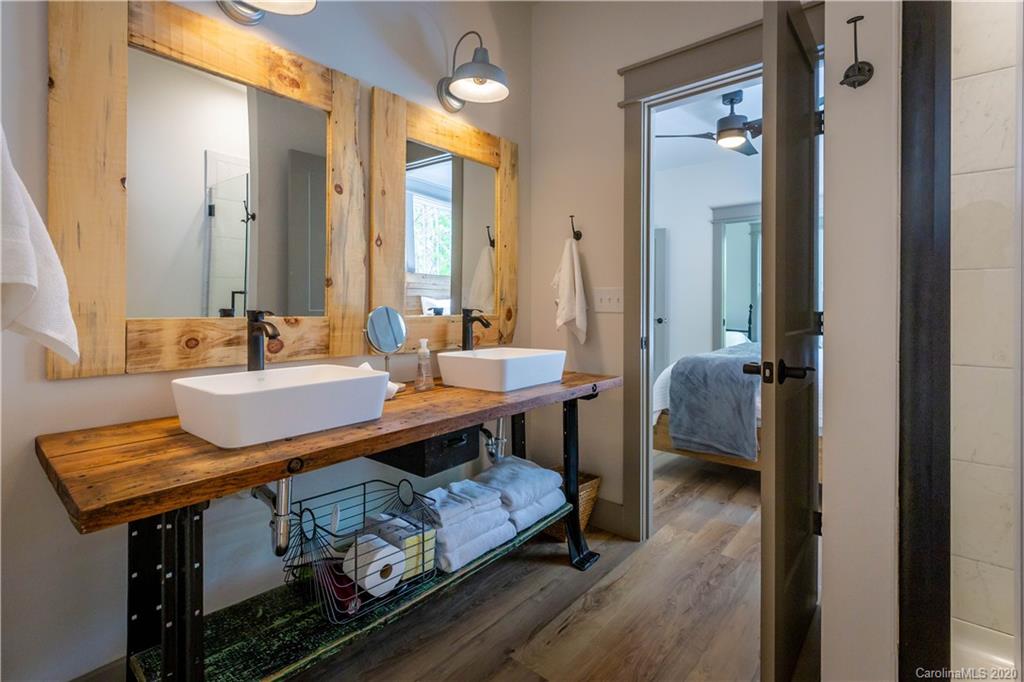 309 Peninsula Reserve Road Nebo, NC 28761 - Photo 25 of 41 Gallery Image 25