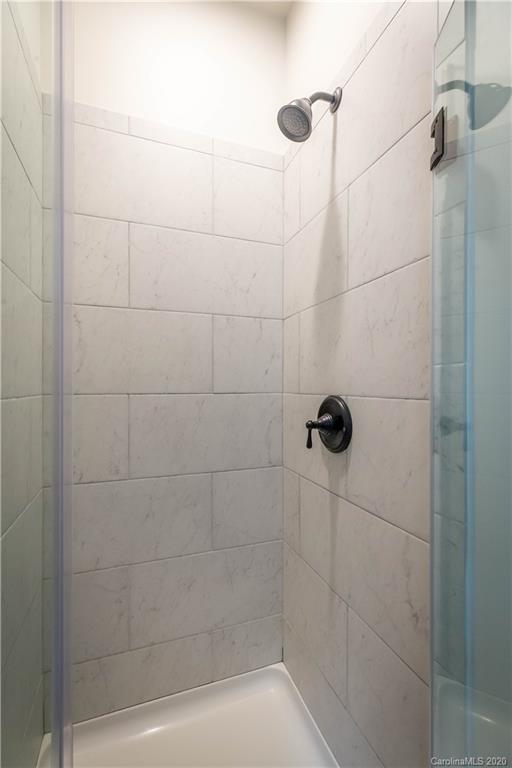 309 Peninsula Reserve Road Nebo, NC 28761 - Photo 26 of 41 Gallery Image 26