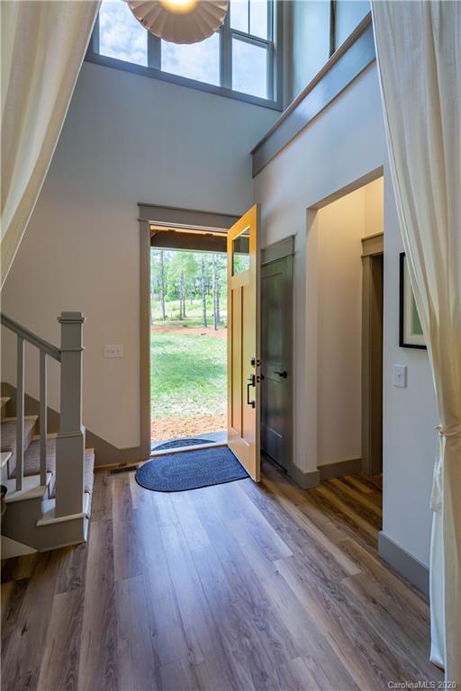 309 Peninsula Reserve Road Nebo, NC 28761 - Photo 5 of 41 Gallery Image 5