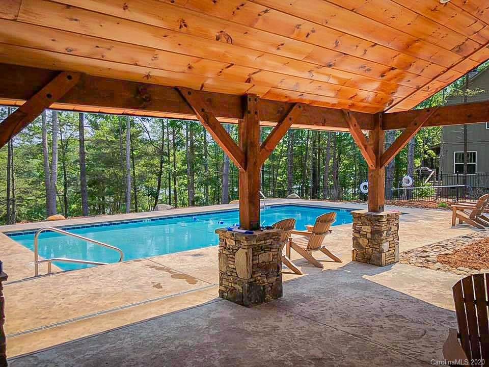 309 Peninsula Reserve Road Nebo, NC 28761 - Photo 41 of 41 Gallery Image 41