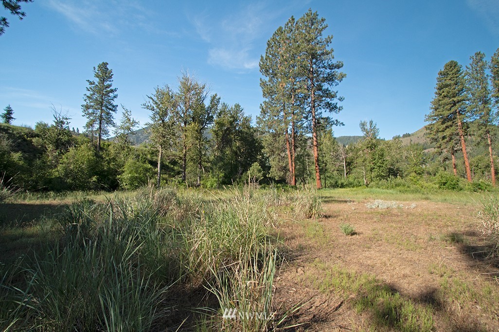 44 Twisp Airport Road Twisp, WA 98856 - Photo 13 of 24