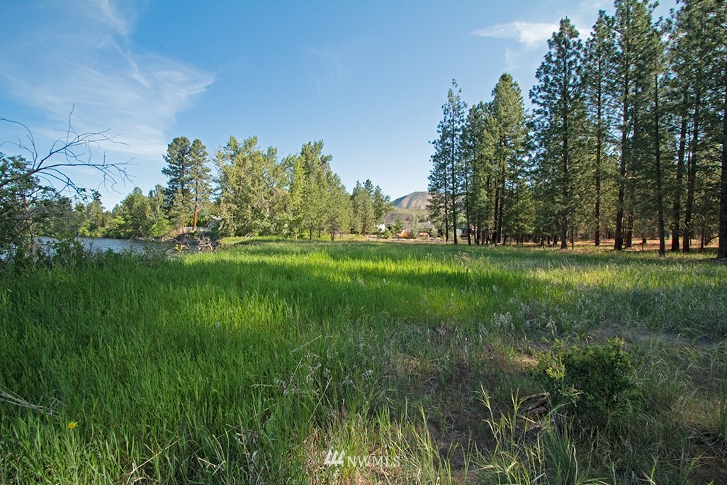 44 Twisp Airport Road Twisp, WA 98856 - Photo 16 of 24