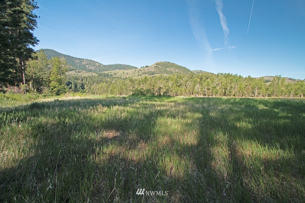 44 Twisp Airport Road Twisp, WA 98856 - Photo 18 of 24