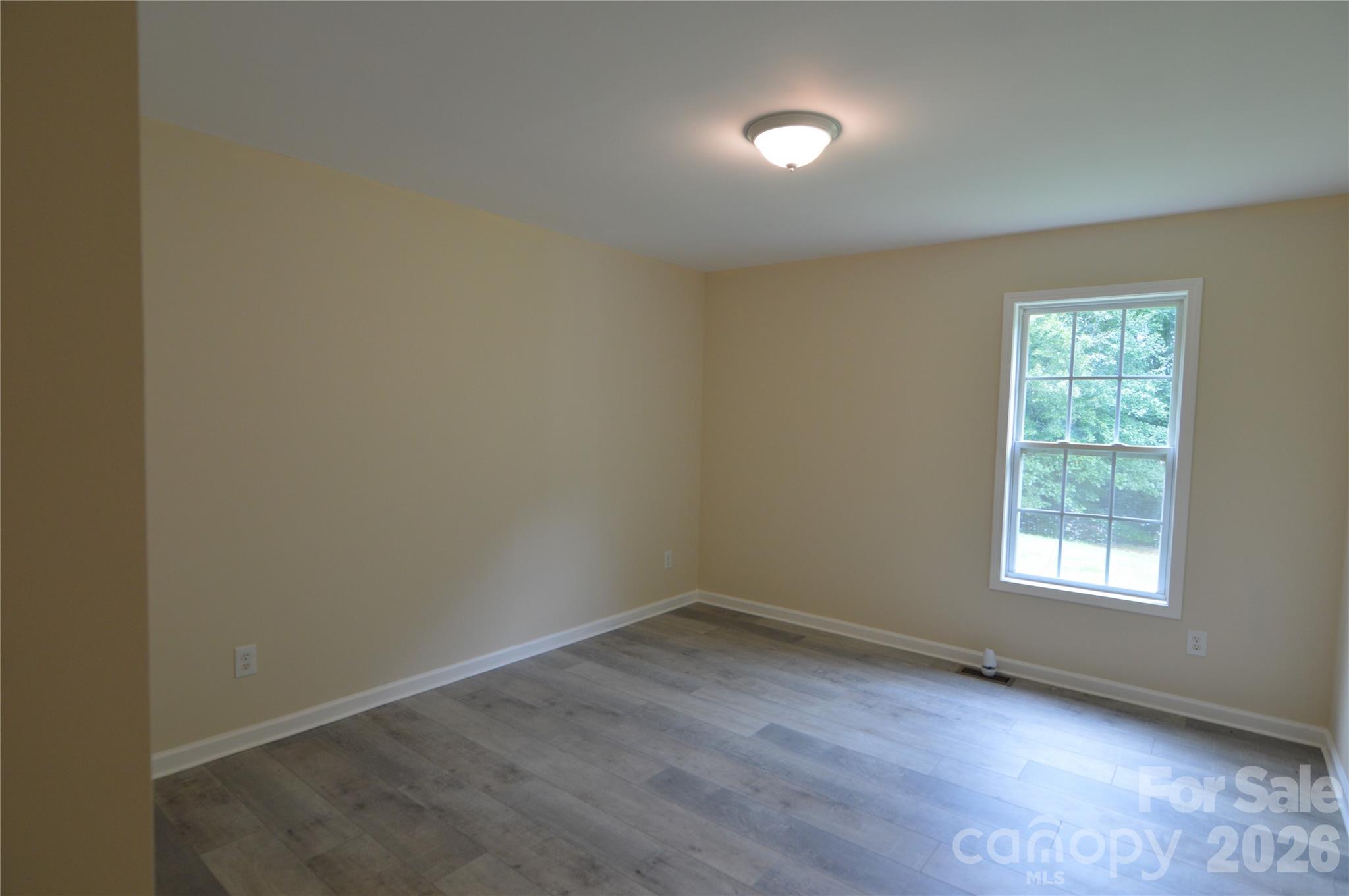 607 Anthony Grove Road Crouse, NC 28033 - Photo 26 of 48 Gallery Image 26