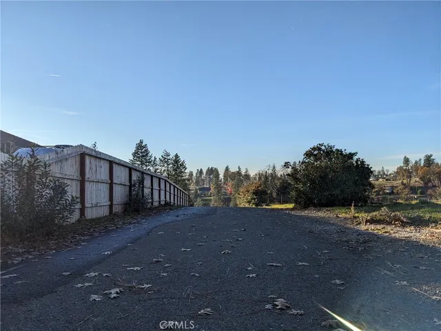 $45,000 | 5579 De Sante Lane, Paradise, CA 95969