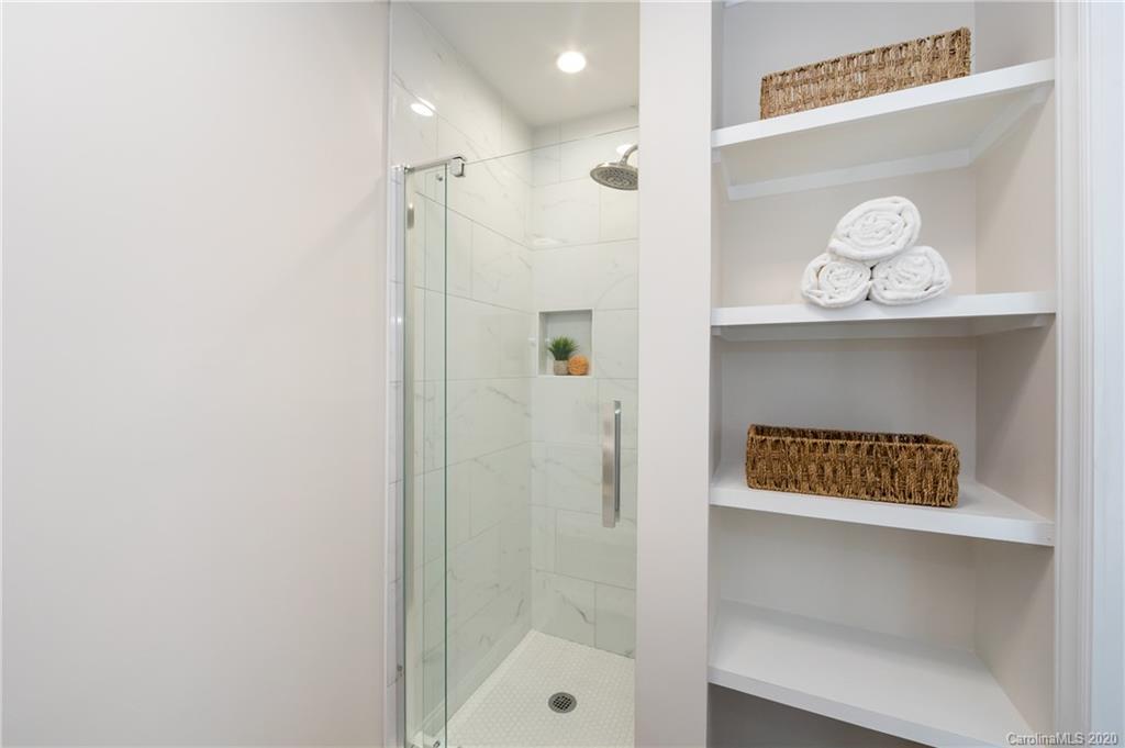 318 Queens Road, Unit 1 Charlotte, NC 28204 - Photo 24 of 41 Gallery Image 24