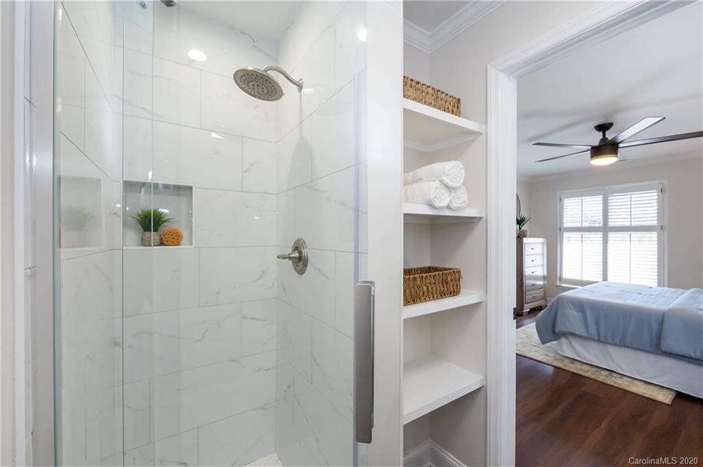 318 Queens Road, Unit 1 Charlotte, NC 28204 - Photo 25 of 41 Gallery Image 25