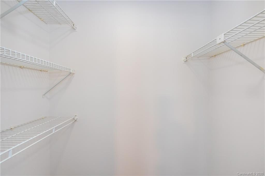 318 Queens Road, Unit 1 Charlotte, NC 28204 - Photo 26 of 41 Gallery Image 26