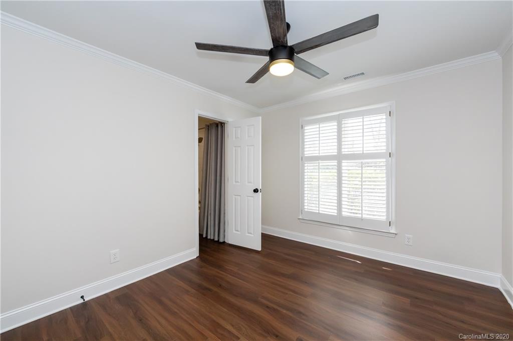 318 Queens Road, Unit 1 Charlotte, NC 28204 - Photo 27 of 41 Gallery Image 27