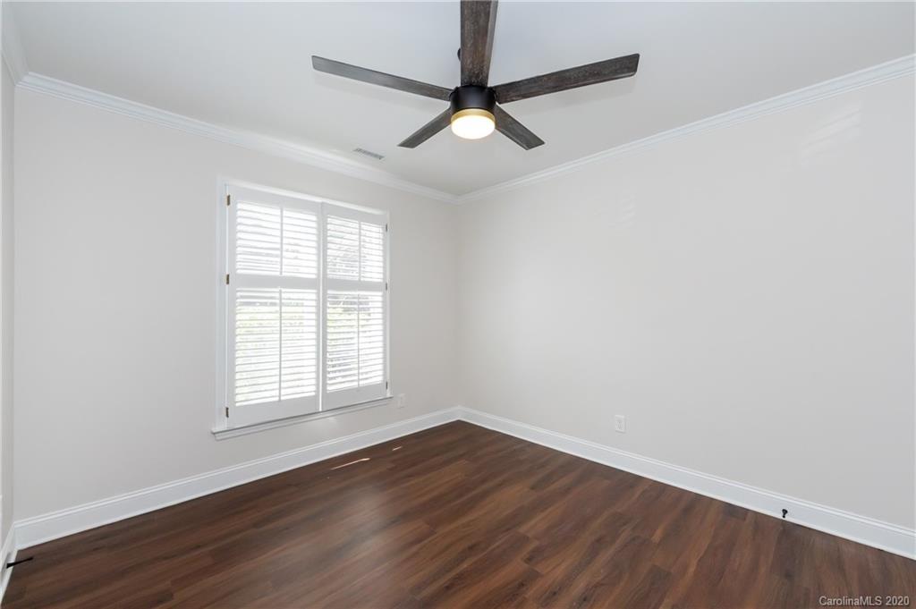 318 Queens Road, Unit 1 Charlotte, NC 28204 - Photo 28 of 41 Gallery Image 28