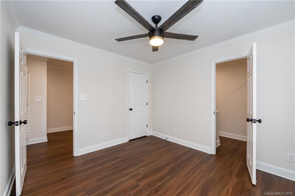 318 Queens Road, Unit 1 Charlotte, NC 28204 - Photo 29 of 41 Gallery Image 29
