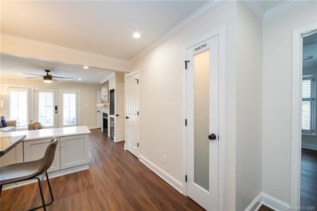 318 Queens Road, Unit 1 Charlotte, NC 28204 - Photo 7 of 41 Gallery Image 7
