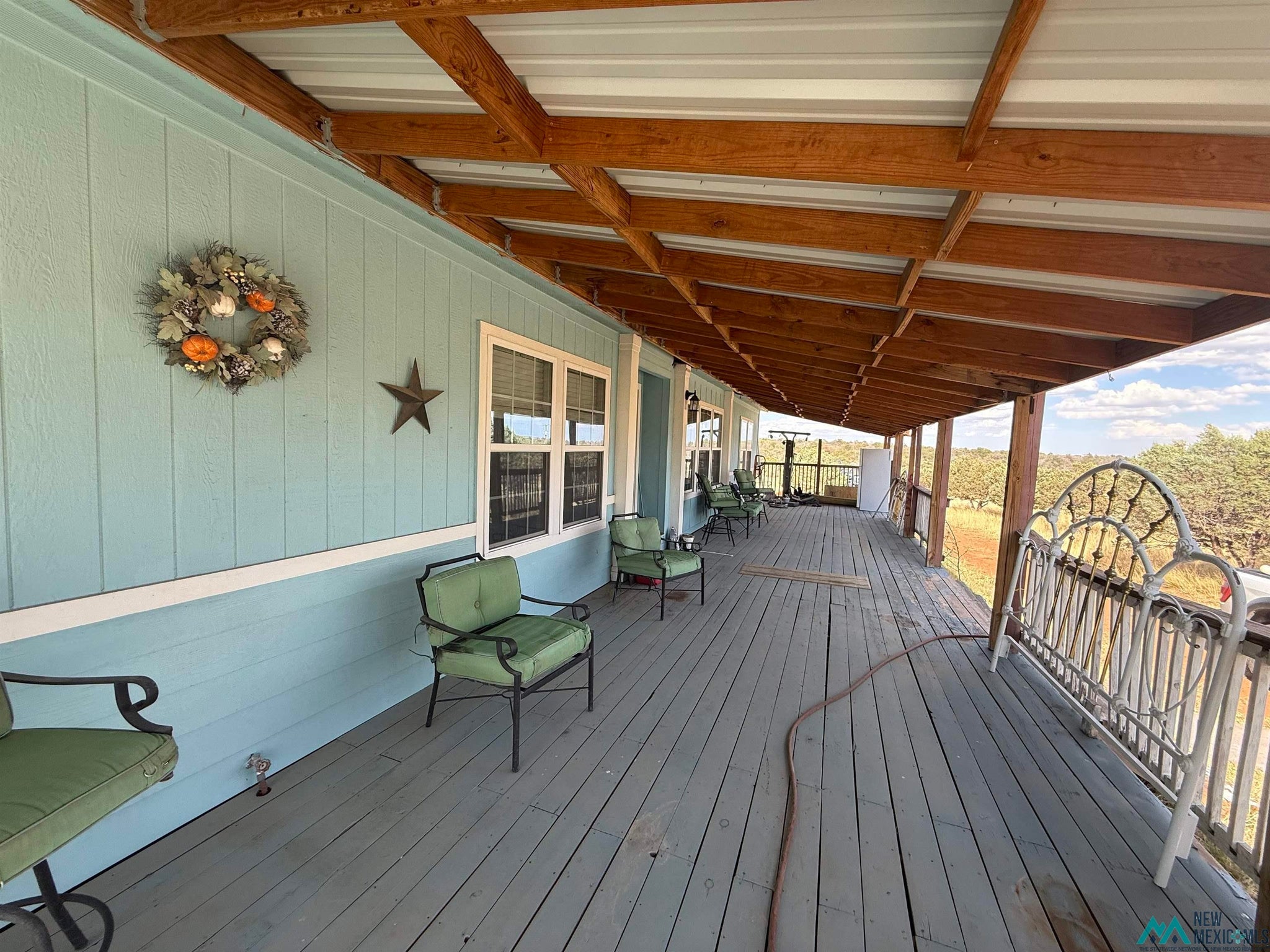 65 Ridge Road Carlsbad, NM 88220 - Photo 1 of 35 Gallery Image 1
