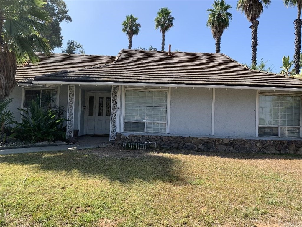 850 Apache Trail Riverside, CA 92507 - Photo 1 of 1 Gallery Image 1