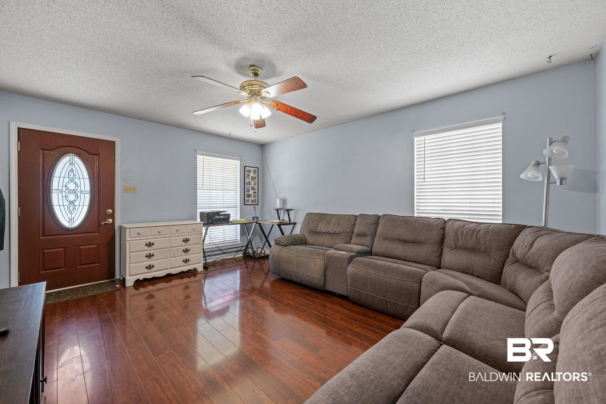 1206 McNeil Avenue Mobile, AL 36609 - Photo 6 of 24