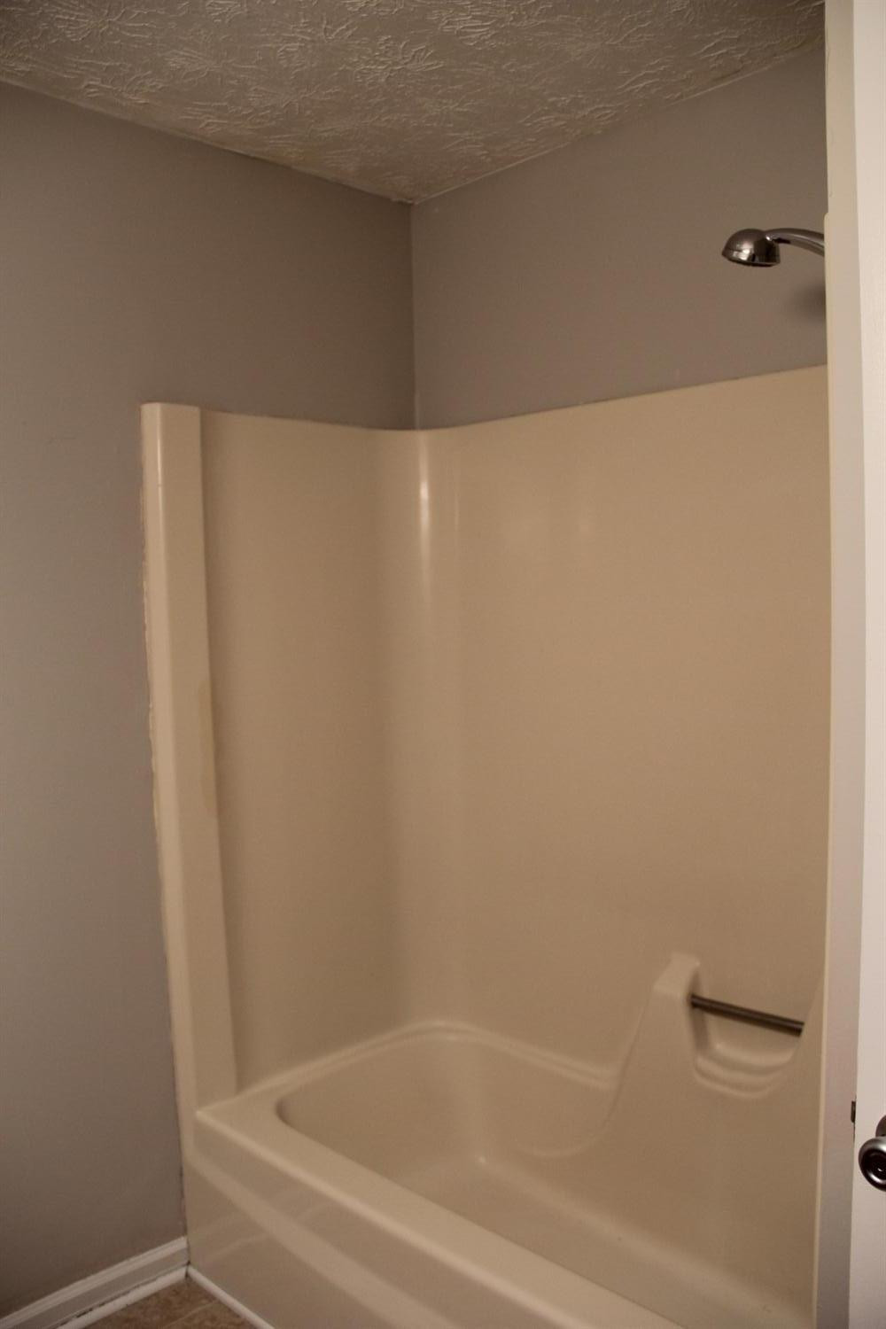128 Old Bottom Road Winchester, KY 40391 - Photo 12 of 18 Photo 12