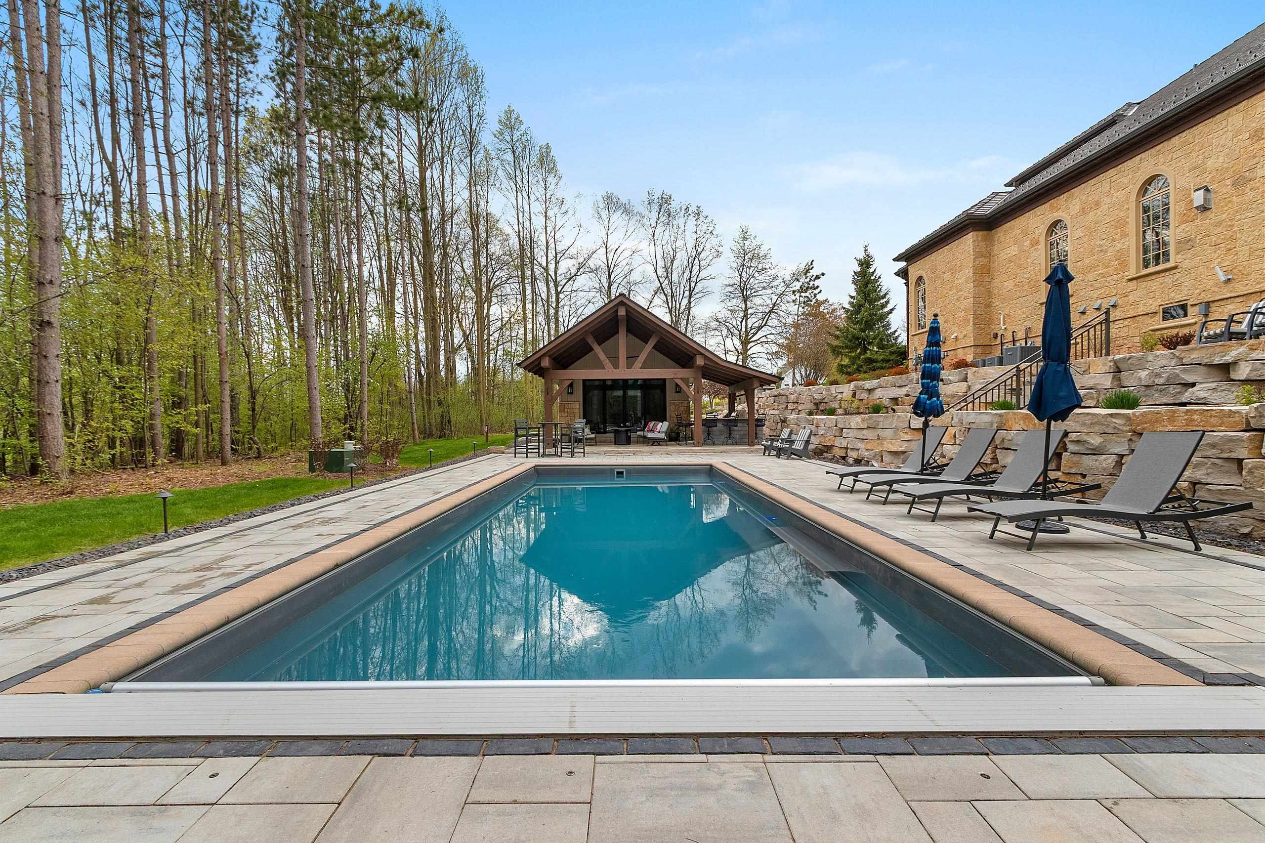 6830 North Purdy Parkway Appleton, WI 54913 - Photo 78 of 89