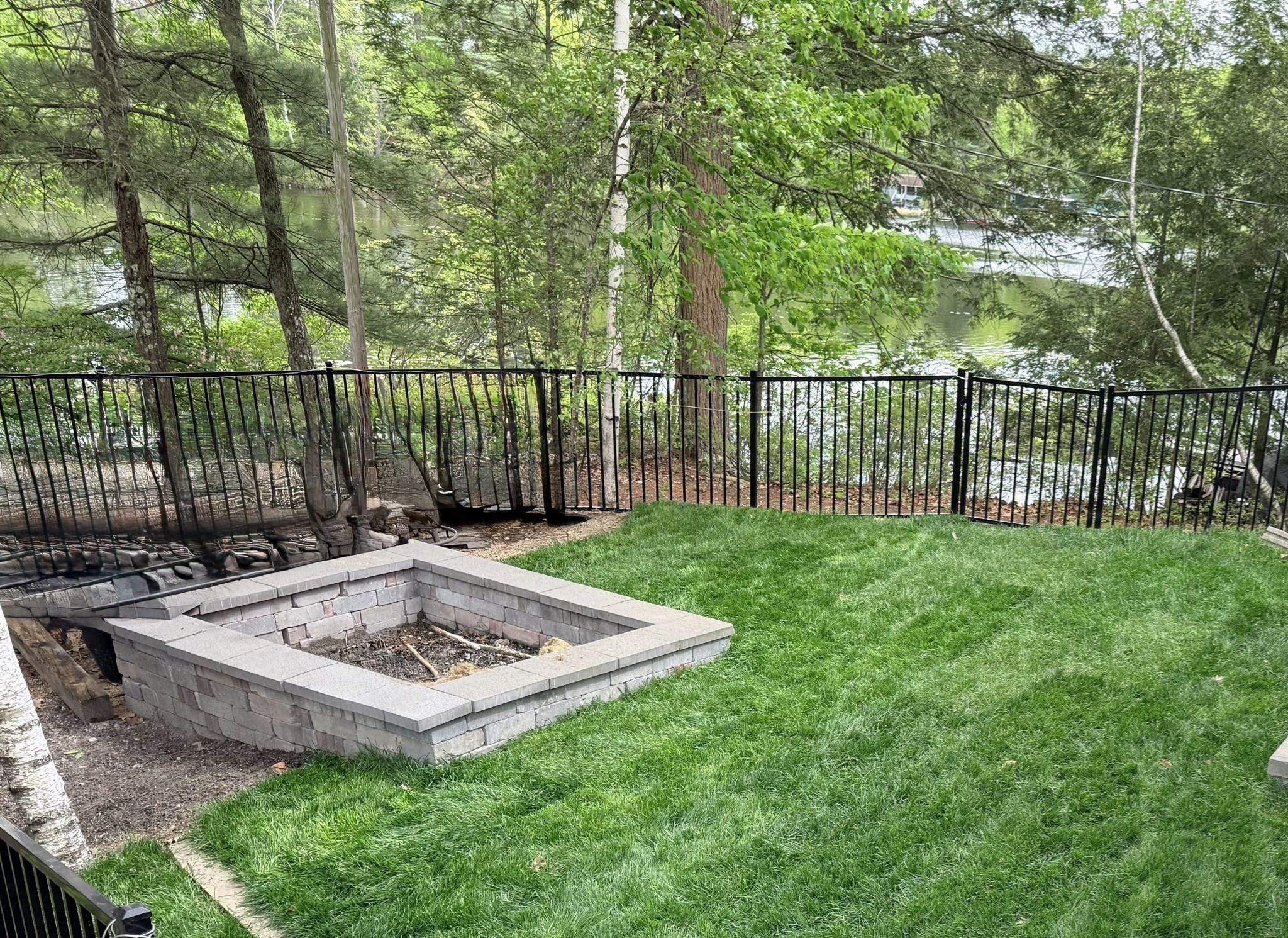 55 Island Road Winchendon, MA 01475 - Photo 14 of 17 Gallery Image 14