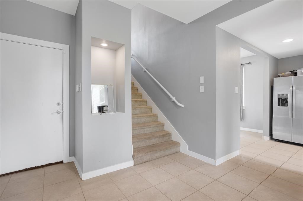 4625 Mallow Street Houston, TX 77051 - Photo 12 of 22