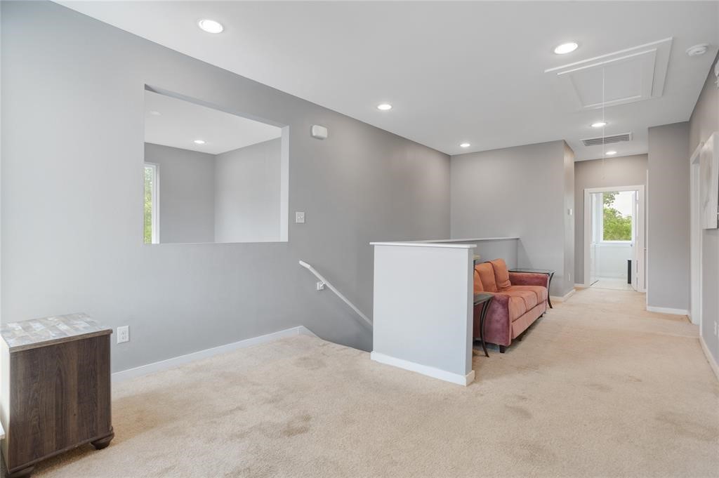 4625 Mallow Street Houston, TX 77051 - Photo 13 of 22