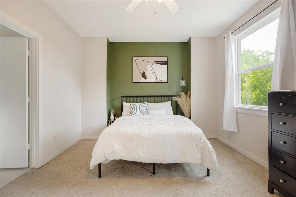 4625 Mallow Street Houston, TX 77051 - Photo 16 of 22