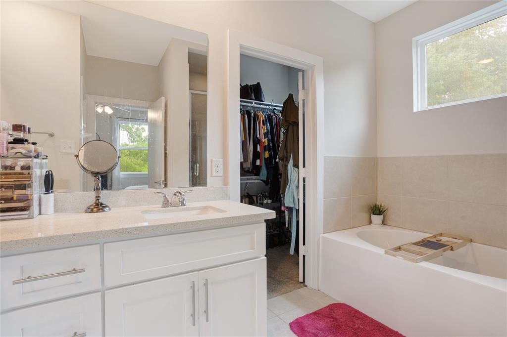 4625 Mallow Street Houston, TX 77051 - Photo 18 of 22