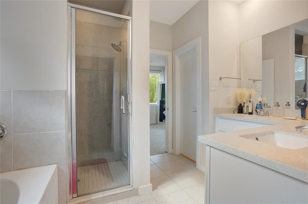 4625 Mallow Street Houston, TX 77051 - Photo 19 of 22