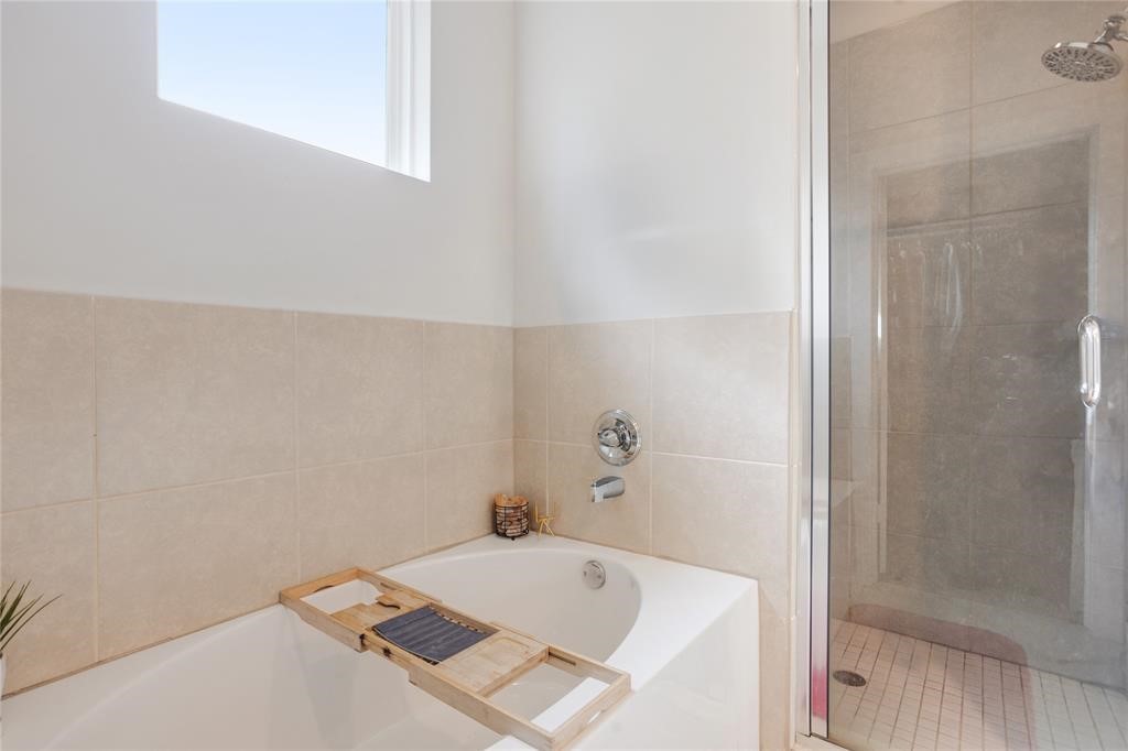 4625 Mallow Street Houston, TX 77051 - Photo 20 of 22