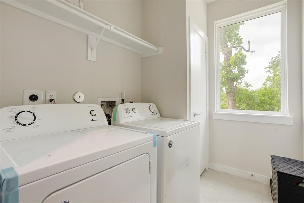 4625 Mallow Street Houston, TX 77051 - Photo 21 of 22