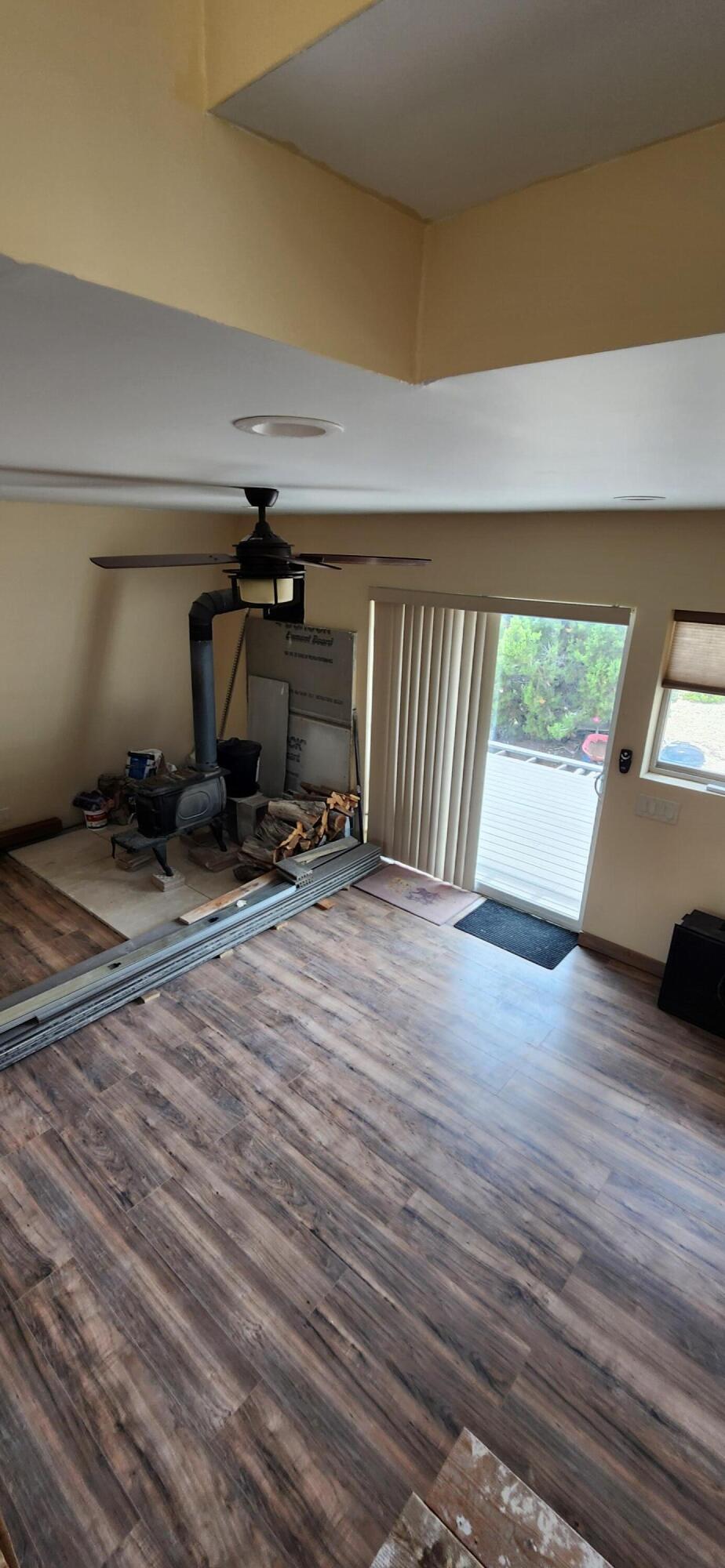 11685 Fir Road Orderville, UT 84758 - Photo 36 of 65 20250601_141053