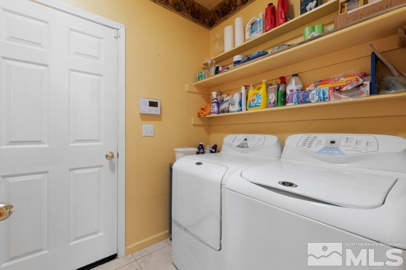 611 West Golden Valley Road Reno, NV 89506 - Photo 12 of 23 Photo 12