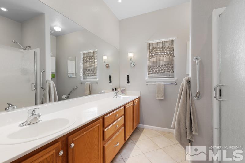 611 West Golden Valley Road Reno, NV 89506 - Photo 15 of 23 Photo 15