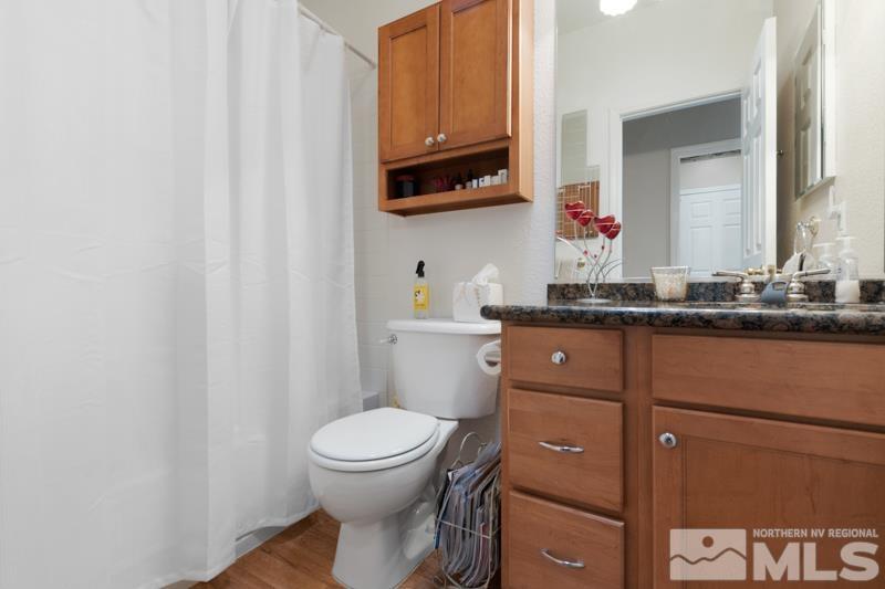 611 West Golden Valley Road Reno, NV 89506 - Photo 18 of 23 Photo 18