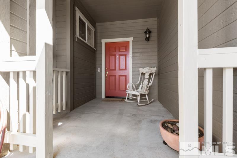 611 West Golden Valley Road Reno, NV 89506 - Photo 4 of 23 Photo 4