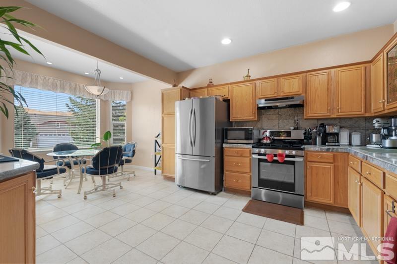 611 West Golden Valley Road Reno, NV 89506 - Photo 6 of 23 Photo 6