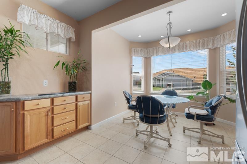 611 West Golden Valley Road Reno, NV 89506 - Photo 7 of 23 Photo 7